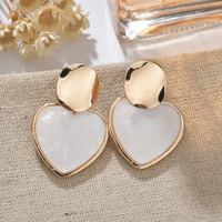 uploads/erp/collection/images/Fashion Jewelry/DaiLu/XU0272808/img_b/img_b_XU0272808_3_h4E5RM1ewl6qyympdpkj-7GqjhLj8ETB